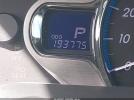 Toyota Sienna Xle V6 8 Passenger Image 14