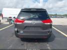 Toyota Sienna Xle V6 8 Passenger Image 12