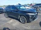 Chevrolet Trax Fwd Lt Image 1