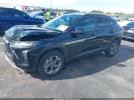 Chevrolet Trax Fwd Lt Image 7