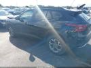 Chevrolet Trax Fwd Lt Image 12
