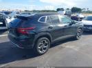 Chevrolet Trax Fwd Lt Image 9