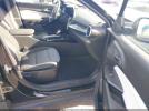 Chevrolet Trax Fwd Lt Image 8