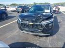 Chevrolet Trax Fwd Lt Image 5