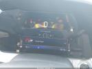 Chevrolet Trax Fwd Lt Image 3