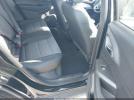 Chevrolet Trax Fwd Lt Image 10