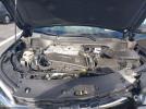 Chevrolet Trax Fwd Lt Image 2