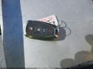 Chevrolet Trax Fwd Lt Image 16