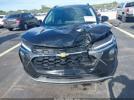 Chevrolet Trax Fwd Lt Image 11