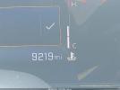 Chevrolet Trax Fwd Lt Image 14