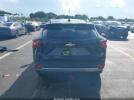 Chevrolet Trax Fwd Lt Image 4
