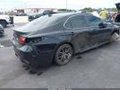 Toyota Camry Se Image 16