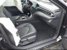 Toyota Camry Se Image 2