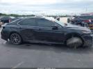 Toyota Camry Se Image 3