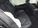 Toyota Camry Se Image 5