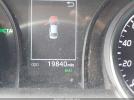 Toyota Camry Se Image 13
