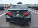 Toyota Camry Se Image 9