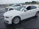 BMW 5 Series Image 6