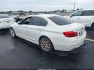 BMW 5 Series Image 4