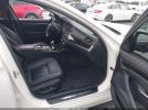 BMW 5 Series Image 8