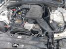 BMW 5 Series Image 9