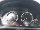 BMW 5 Series Image 11