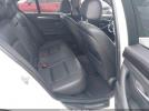 BMW 5 Series Image 10