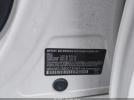BMW 5 Series Image 3