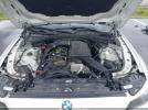 BMW 5 Series Image 5