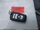 BMW 5 Series Image 2