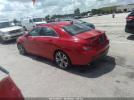 Mercedes-Benz Cla-class Cla 250 Image 8