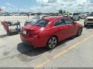 Mercedes-Benz Cla-class Cla 250 Image 2