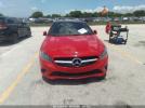 Mercedes-Benz Cla-class Cla 250 Image 3