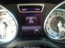 Mercedes-Benz Cla-class Cla 250 Image 7