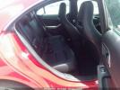 Mercedes-Benz Cla-class Cla 250 Image 6