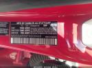 Mercedes-Benz Cla-class Cla 250 Image 11
