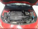 Mercedes-Benz Cla-class Cla 250 Image 13