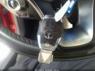 Mercedes-Benz Cla-class Cla 250 Image 15