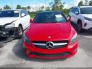 Mercedes-Benz Cla-class Cla 250 Image 10