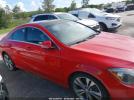 Mercedes-Benz Cla-class Cla 250 Image 12