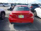 Mercedes-Benz Cla-class Cla 250 Image 5