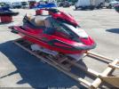 Yamaha Vx Image 1