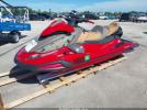 Yamaha Vx Image 7
