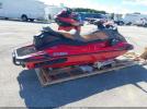 Yamaha Vx Image 4