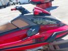 Yamaha Vx Image 6
