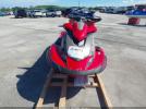 Yamaha Vx Image 10