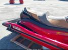 Yamaha Vx Image 5