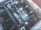 Yamaha Vx Image 8