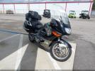 BMW K1200 Lt Image 1