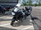 BMW K1200 Lt Image 6